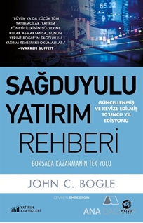 Sağduyulu Yatırım Rehberi