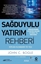 Sağduyulu Yatırım Rehberi