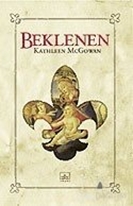 Beklenen