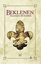 Beklenen