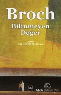 Bilinmeyen Değer