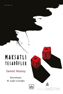 Maksatlı Tesadüfler