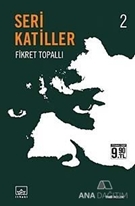 Seri Katiller 2