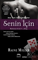 Senin İçin