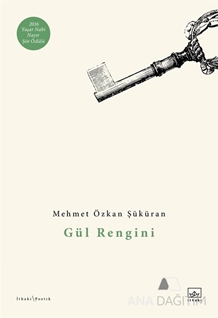 Gül Rengini