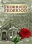 Federico Federico