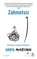 Zahmetsiz