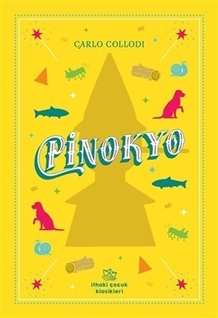 Pinokyo