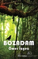 Bozadam