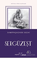 Sergüzeşt