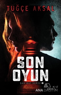 Son Oyun