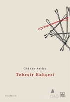 Tebeşir Bahçesi