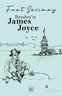 Benden'iz James Joyce