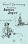 Benden'iz James Joyce