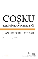 Coşku Tarihin Kantçı Kritiği