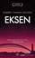 Eksen