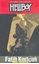 Hellboy Fatih Kurtçuk