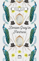 Dorian Gray'in Portresi