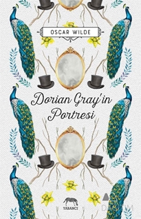 Dorian Gray'in Portresi