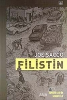 Filistin