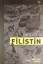 Filistin