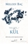 Kül - Anka Serisi 3