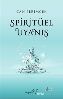 Spiritüel Uyanış