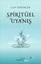 Spiritüel Uyanış