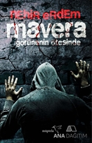 Mavera