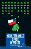 Space Invaders