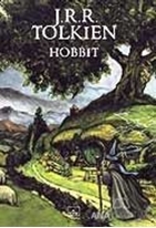 Hobbit / Çizgi Roman