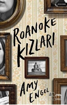 Roanoke Kızları