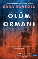 Ölüm Ormanı