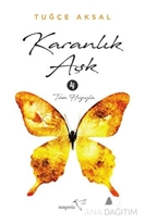 Karanlık Aşk 4