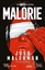 Malorie: Bir Kafes Romanı