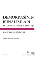 Demokrasinin Bunalımları