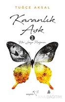 Karanlık Aşk - 2