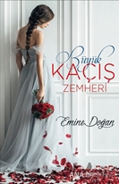 Büyük Kaçış: Zemheri