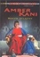 Amber Yıllıkları 7. Kitap: Amber Kanı