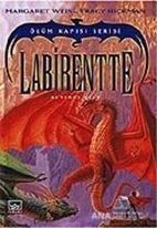 Labirentte