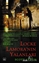 Locke Lamora'nın Yalanları