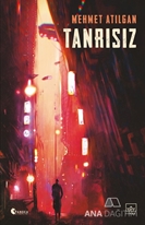 Tanrısız