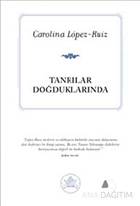Tanrılar Doğduklarında