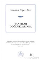 Tanrılar Doğduklarında