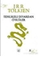 Tehlikeli Diyardan Öyküler