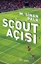 Scout Açısı