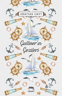 Gulliver'ın Gezileri