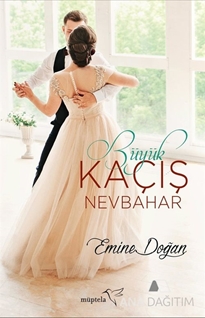 Büyük Kaçış: Nevbahar