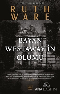 Bayan Westaway'in Ölümü