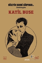 Katil Buse